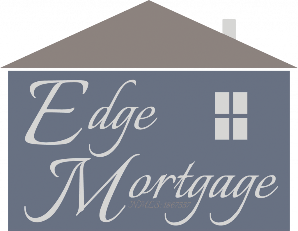 Mortgage in Colorado and Wyoming