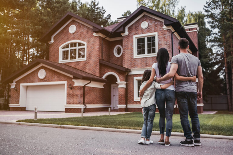 Nebraska Mortgage Broker Insights: Top Tips for Homebuyers