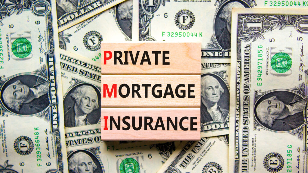 How does mortgage insurance work?