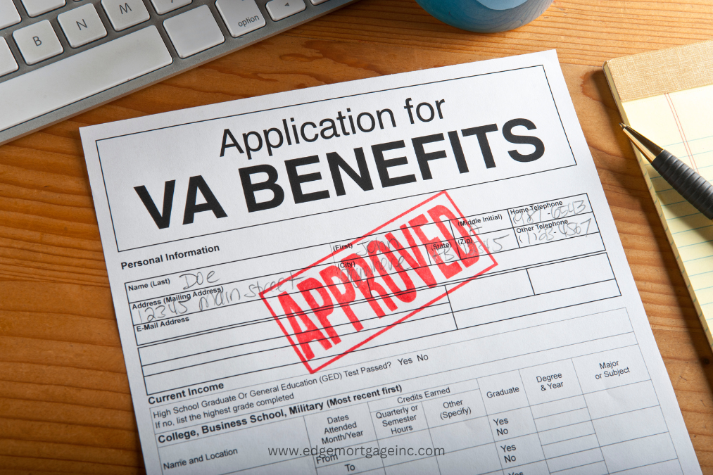 VA Loans