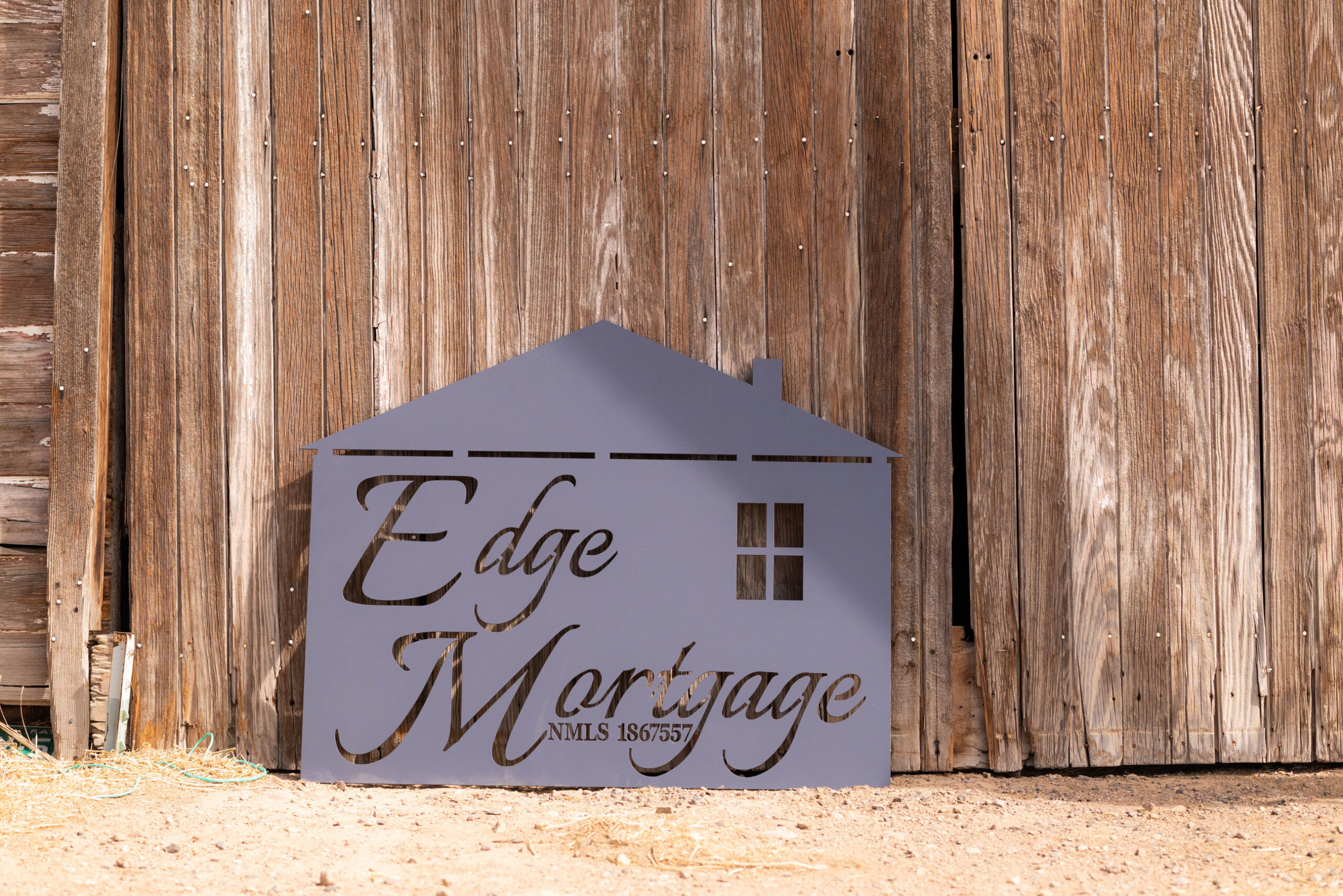 Ohio Mortgage Broker - Edge Mortgage, Inc.