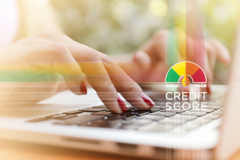 Tips to Increase Your Credit Score